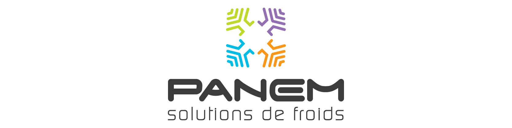 PANEM / France