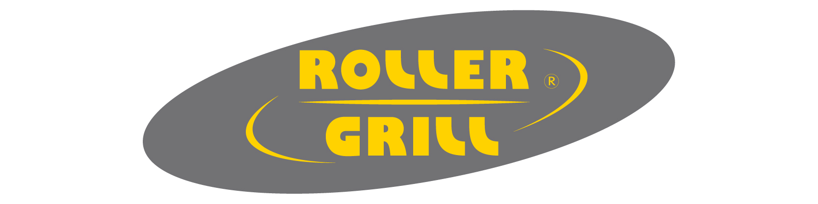 Roller Grill / France