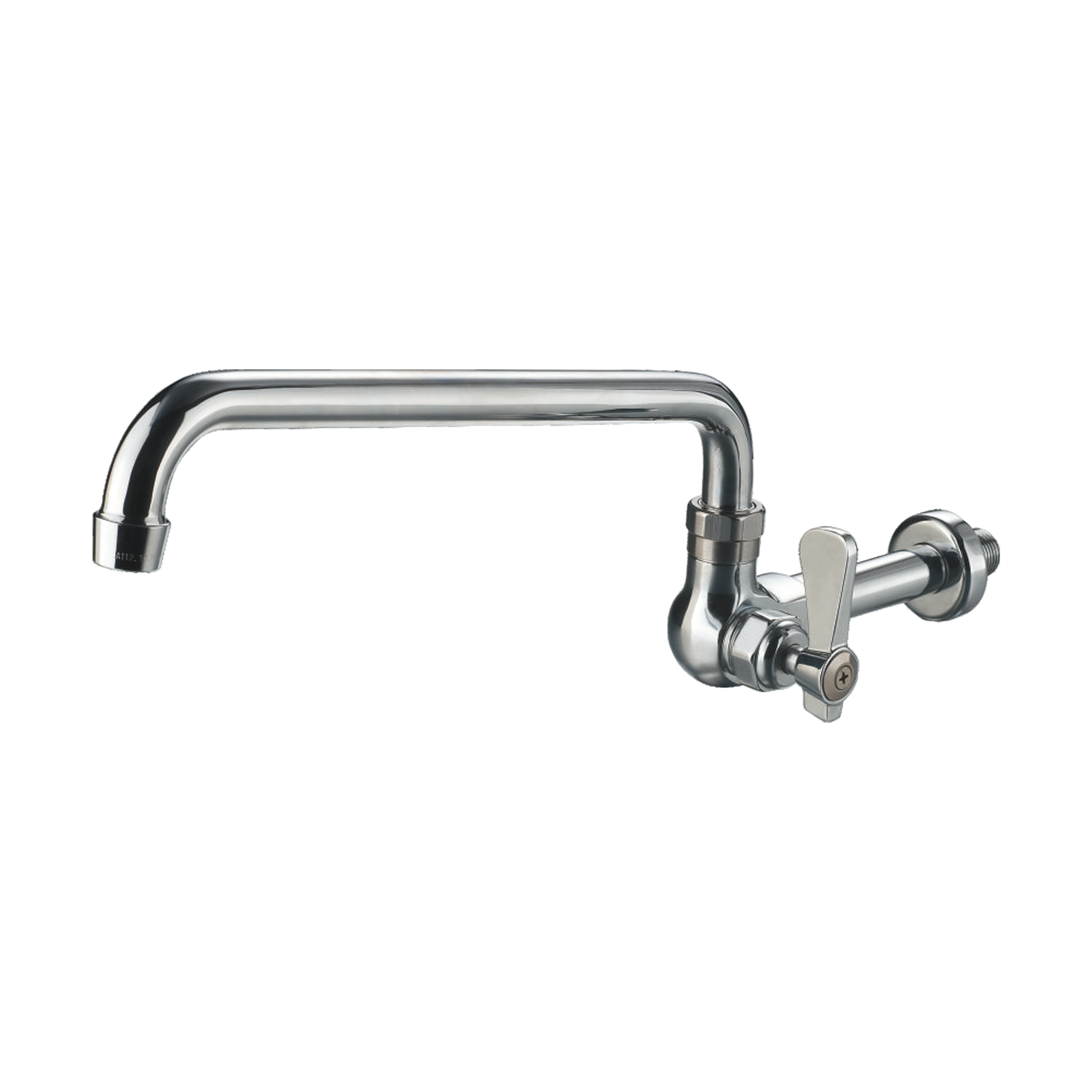 Top-rinse 9817-12 Single Pantry Faucet