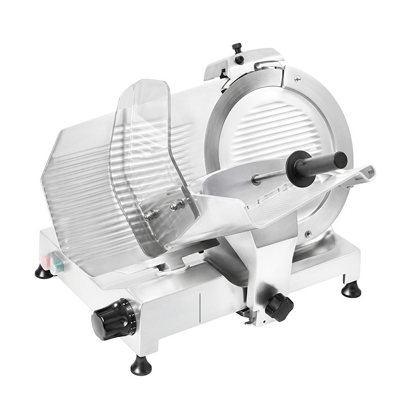 Rheninghaus ROYAL 350/SSF Meat Slicer