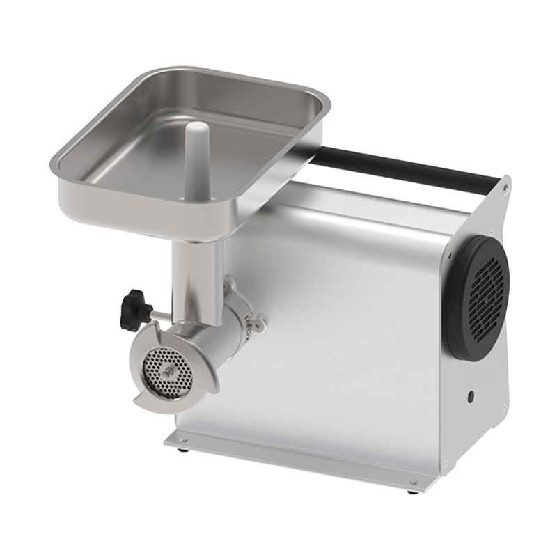 Rheninghaus LYNX 12 INOX Meat Mincer