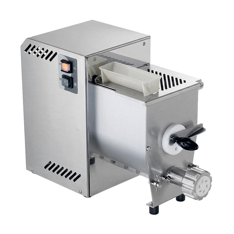 Rheninghaus P 2.8 Pasta Extruder