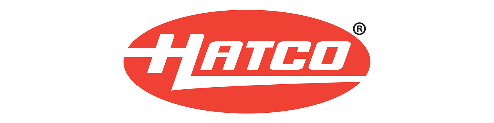 HATCO / US