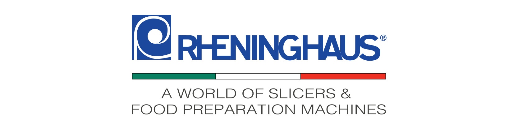 RHENINGHAUS / Italy